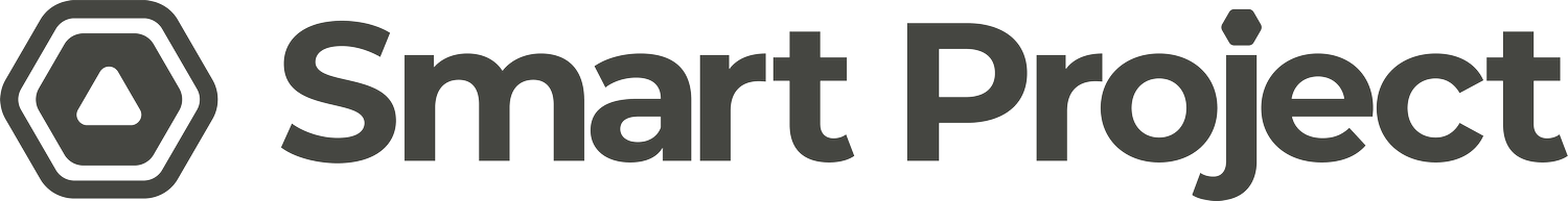 Smart Project