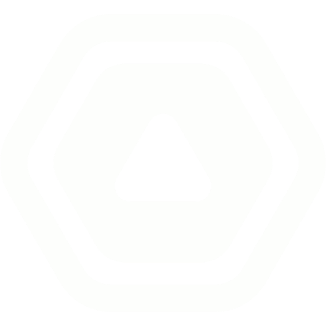 Notre mission : transformer les défis en croissance durable !