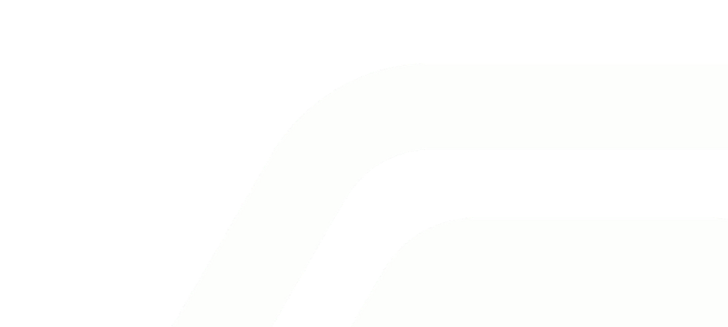 Logo Smart Project