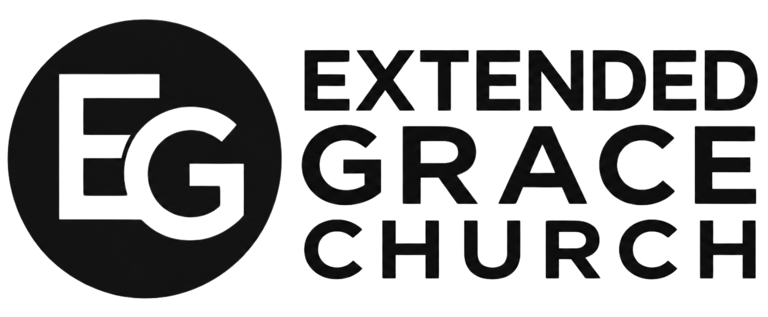 Extended Grace Church Plant