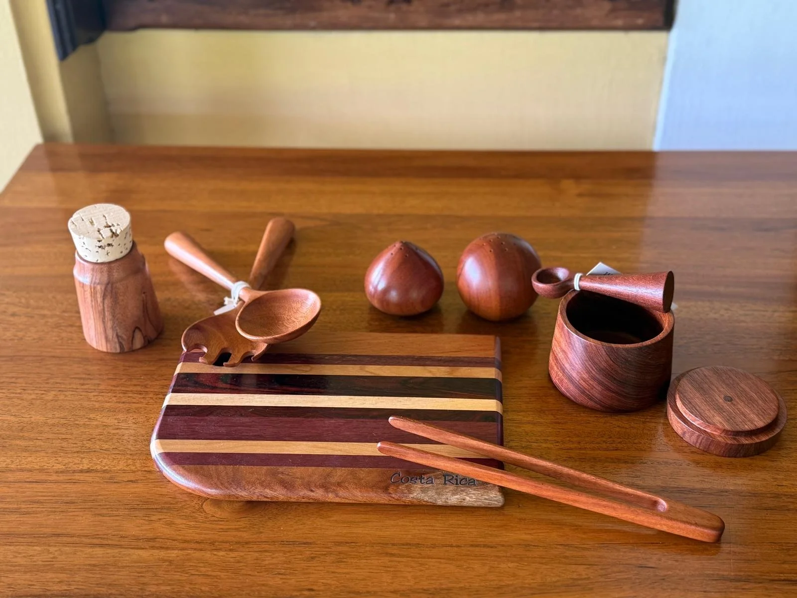 kitchen stuff.jpeg