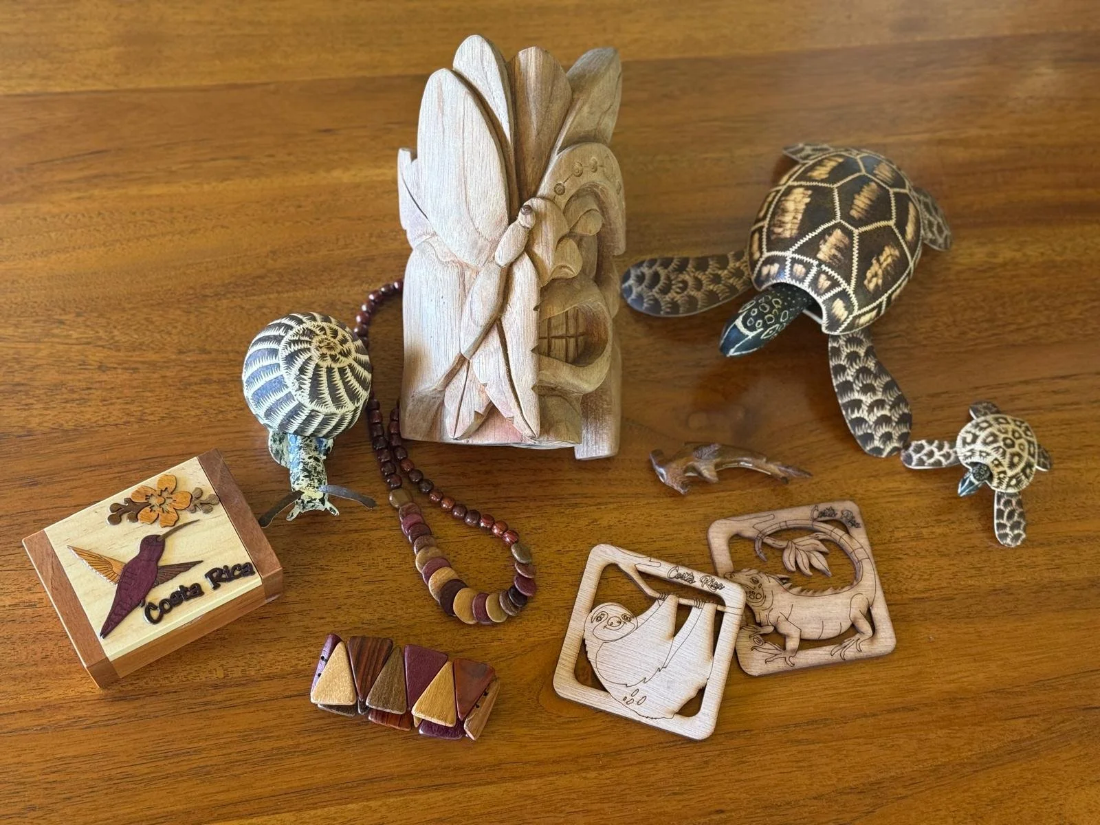 wood stuff.jpeg