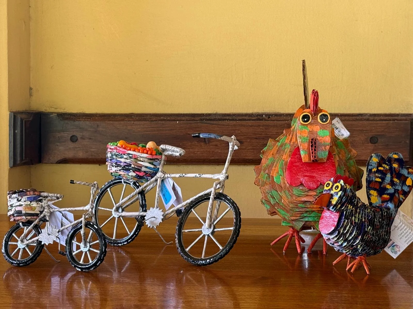 bikes and chickens.jpeg