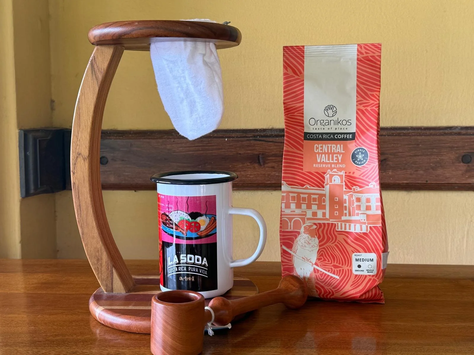 coffee.jpeg