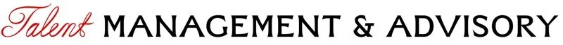 Talent Management & Advisory