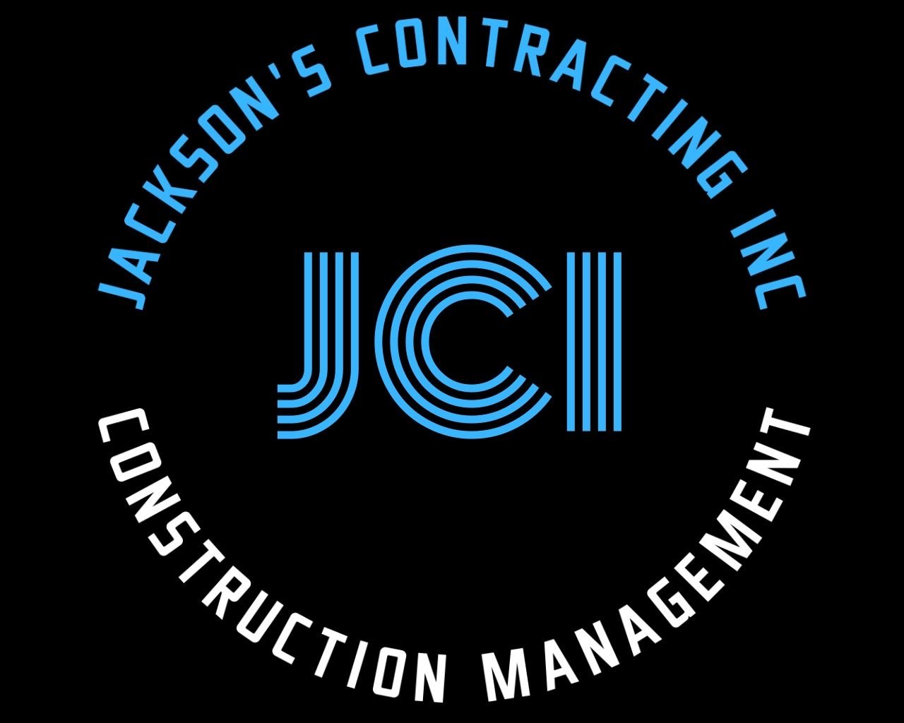 Jackson's Contracting Inc.