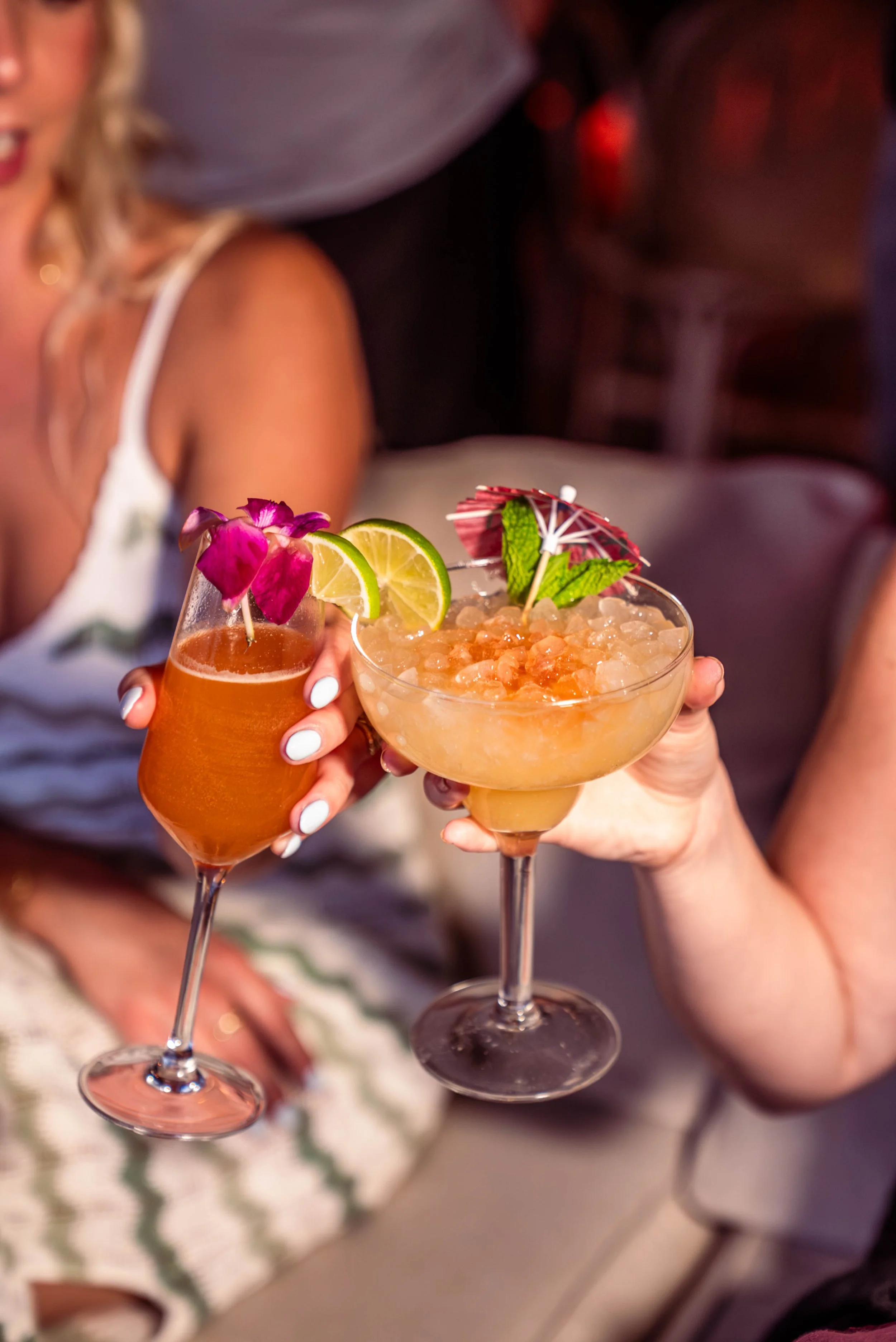 pinkygonzalez--cheers-00607.jpg