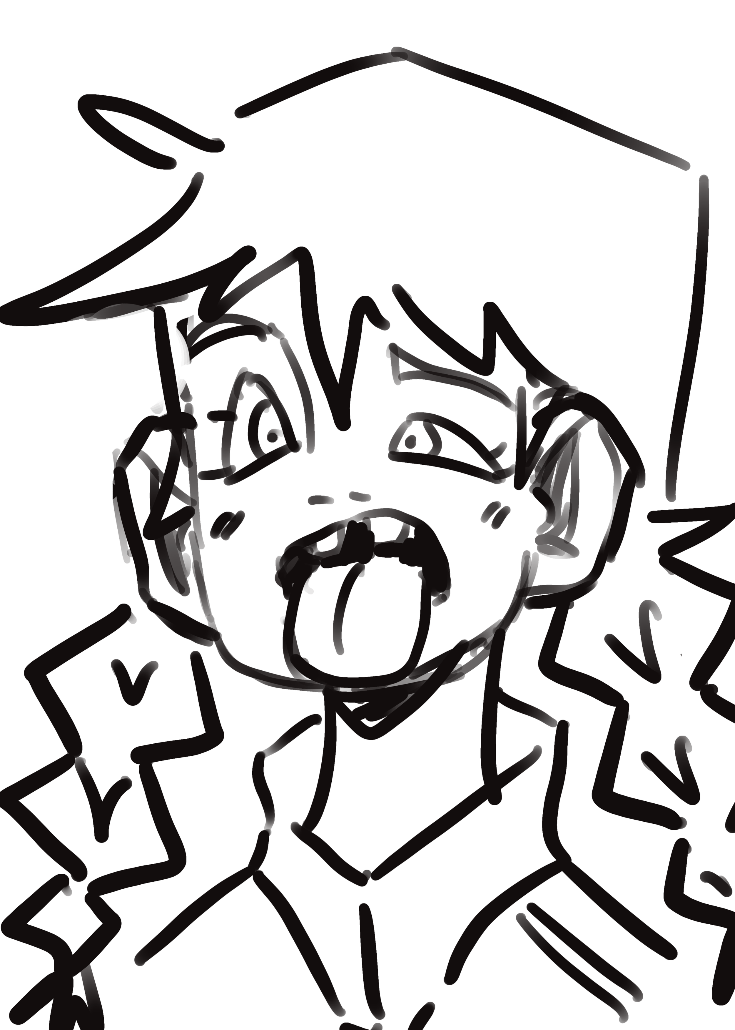 IMG_3773.PNG