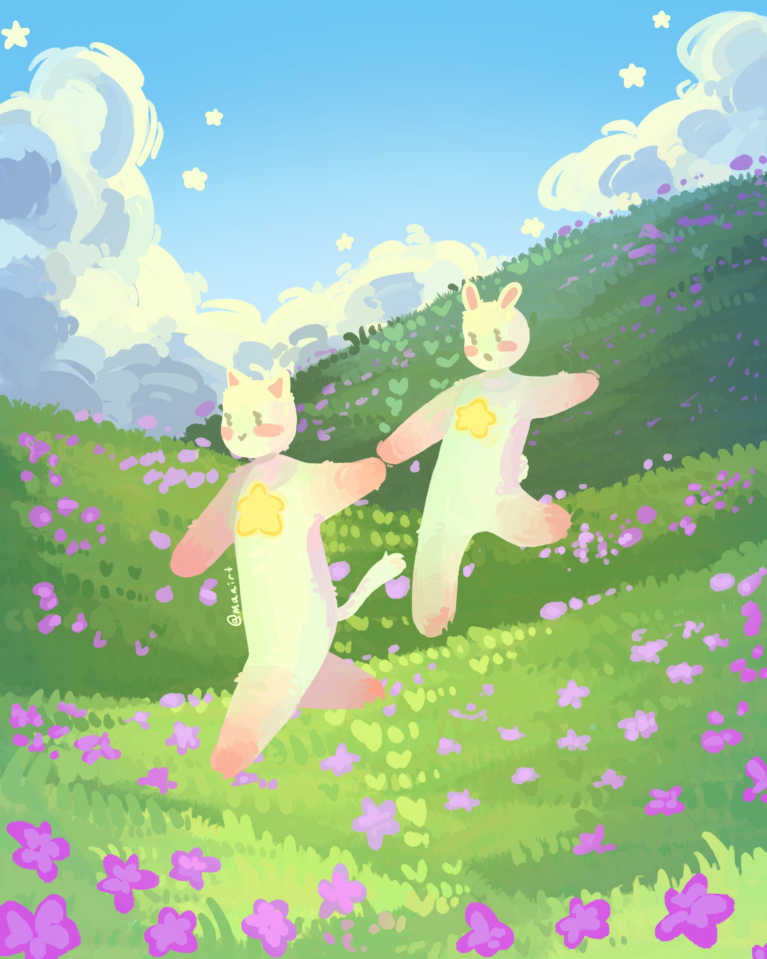Untitled_Artwork.png