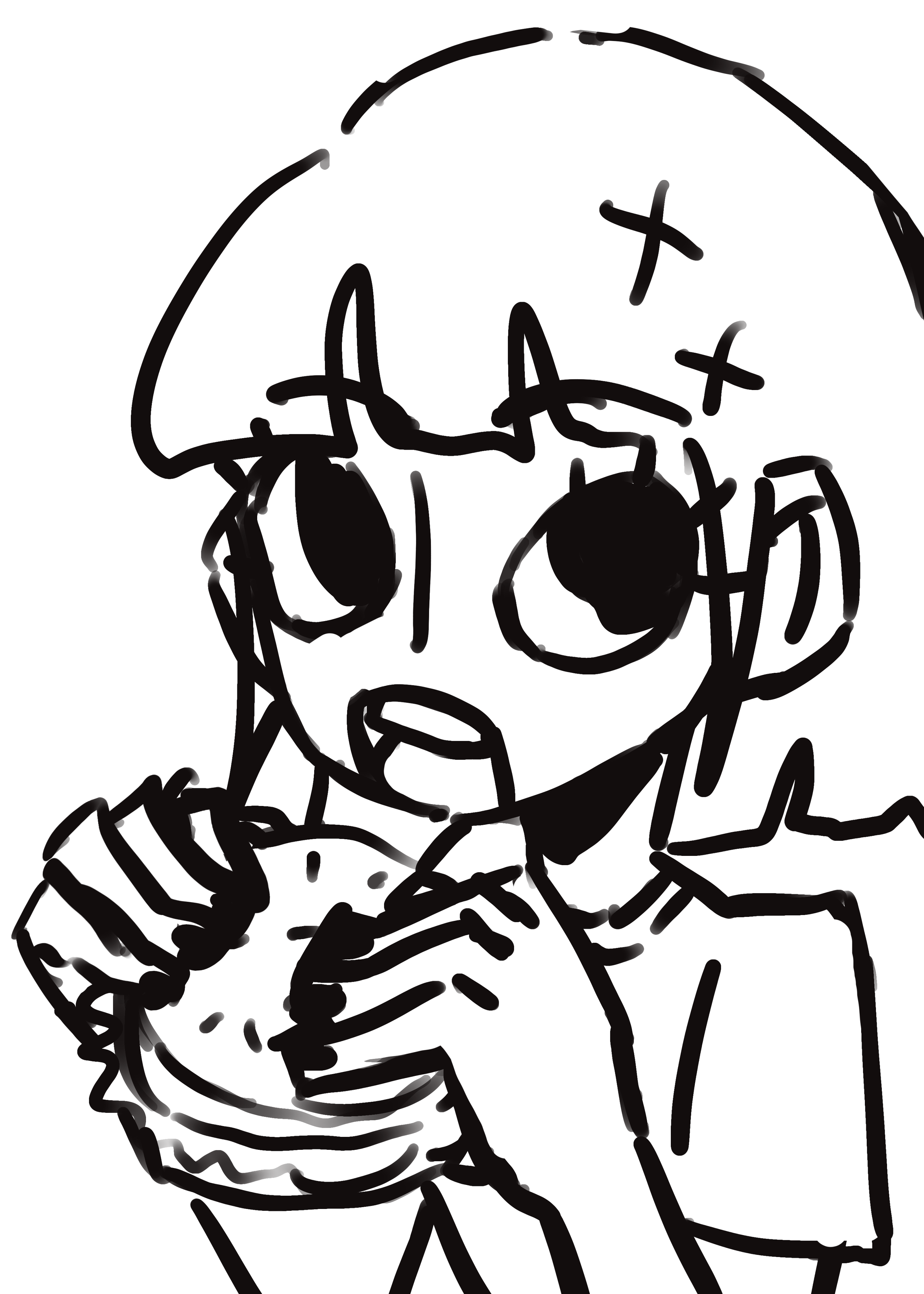 IMG_3779.PNG