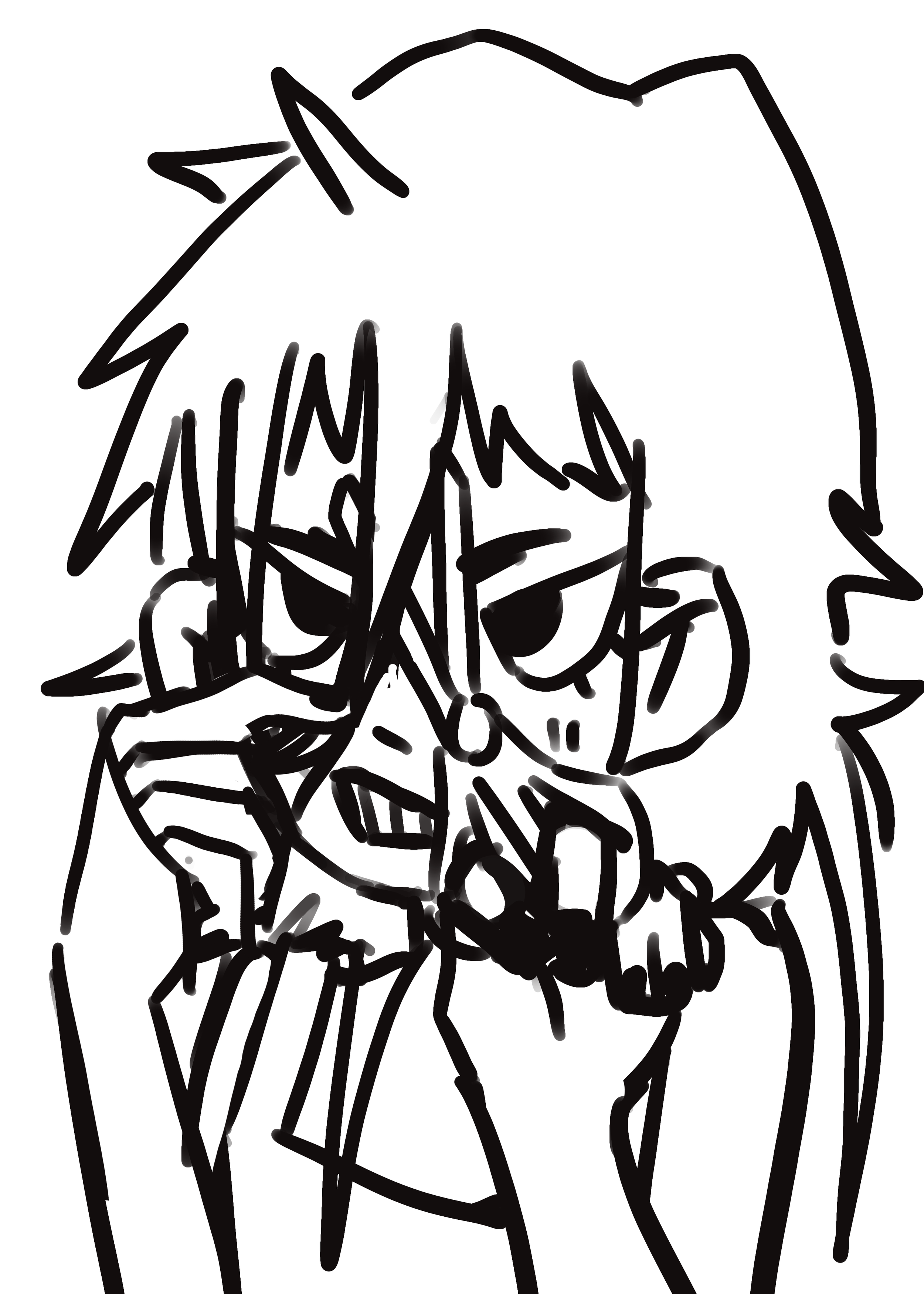 IMG_3780.PNG