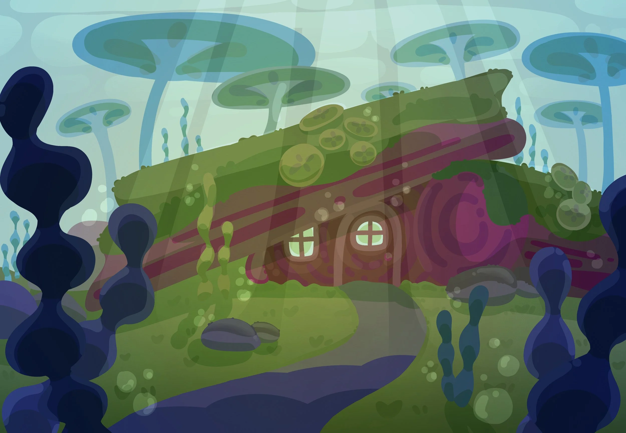 SAV202630_ILLU326_MaiaPankey_A1_ItsASmallWorld copy.jpg