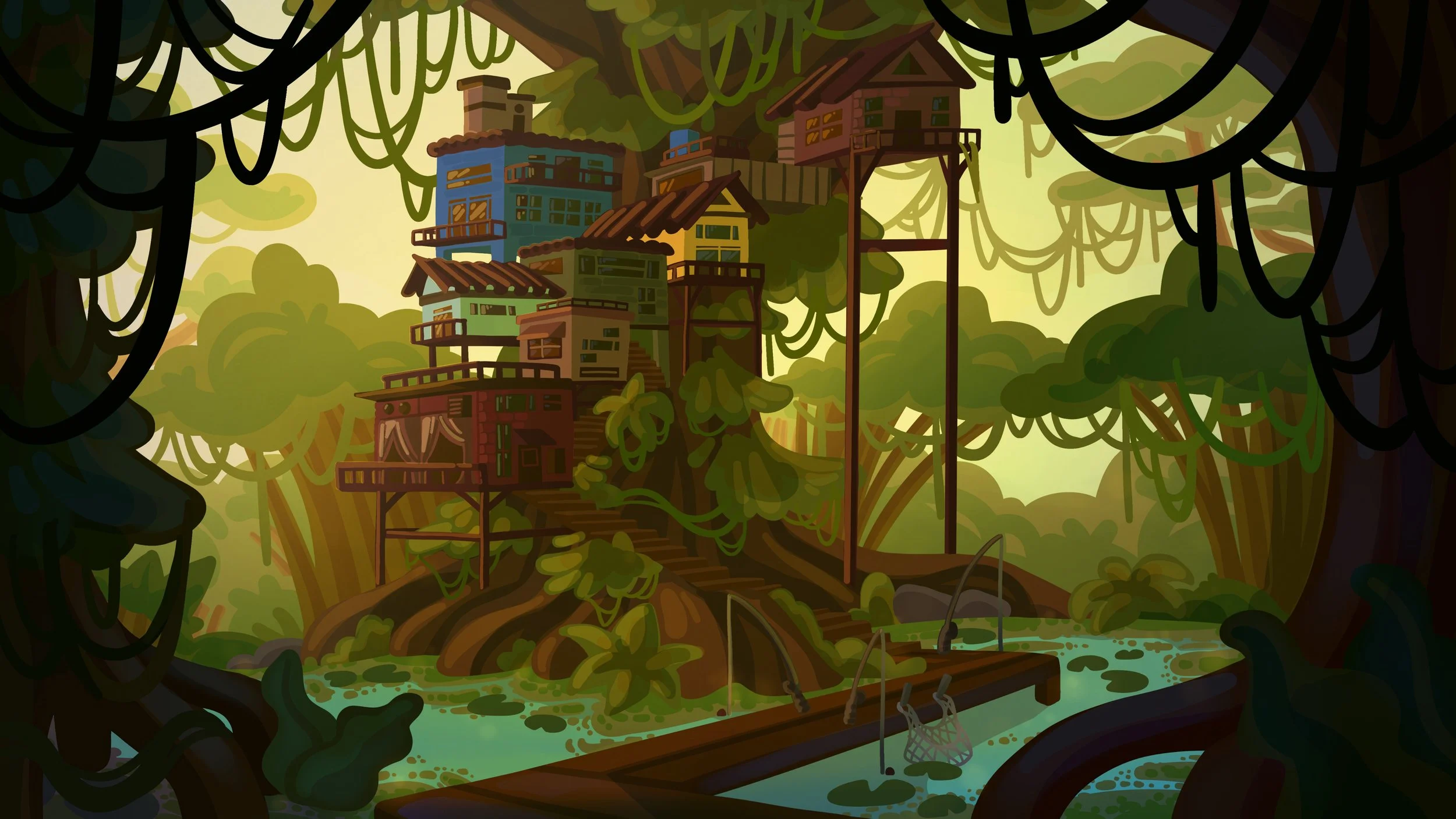 SAV202630_ILLU326_MaiaPankey_A2_AdventureTime copy 2.JPG
