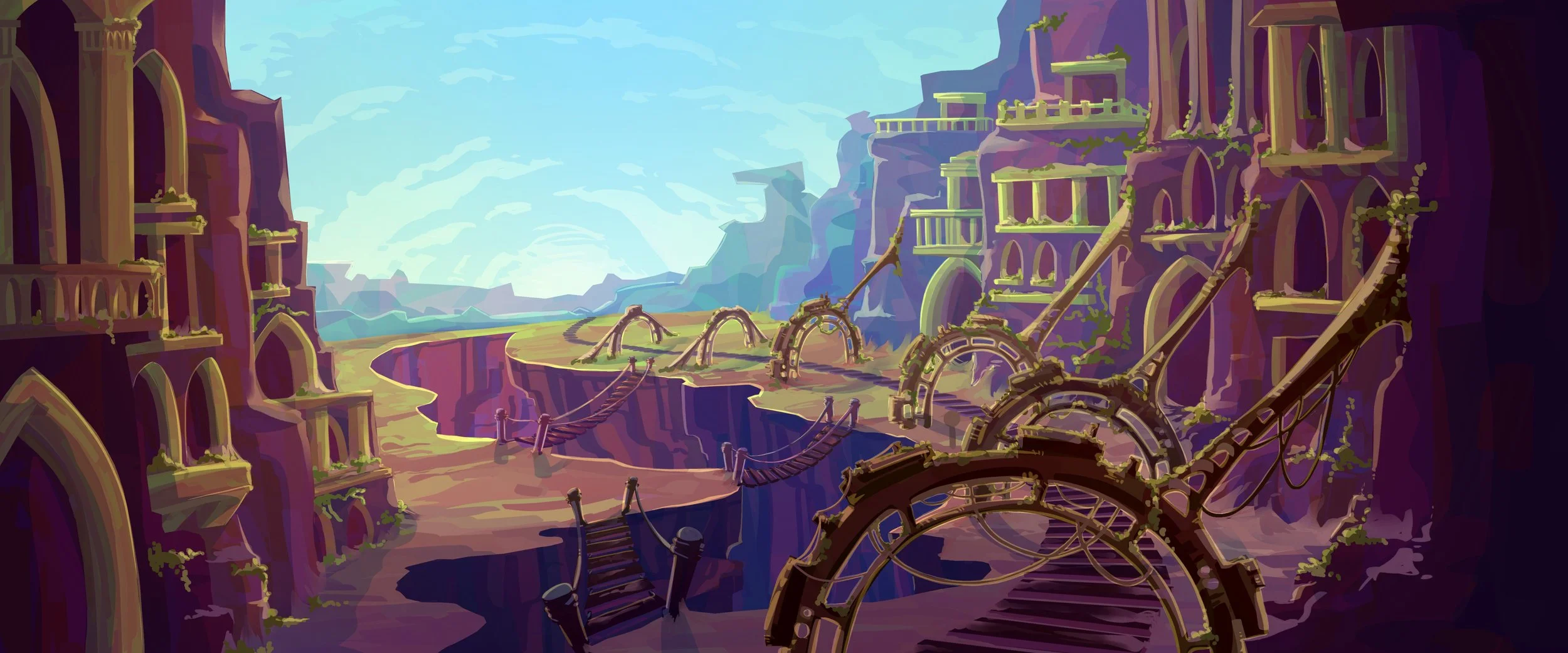 SAV202630_ILLU326_MaiaPankey_A3_CinematicWorlds copy.jpg