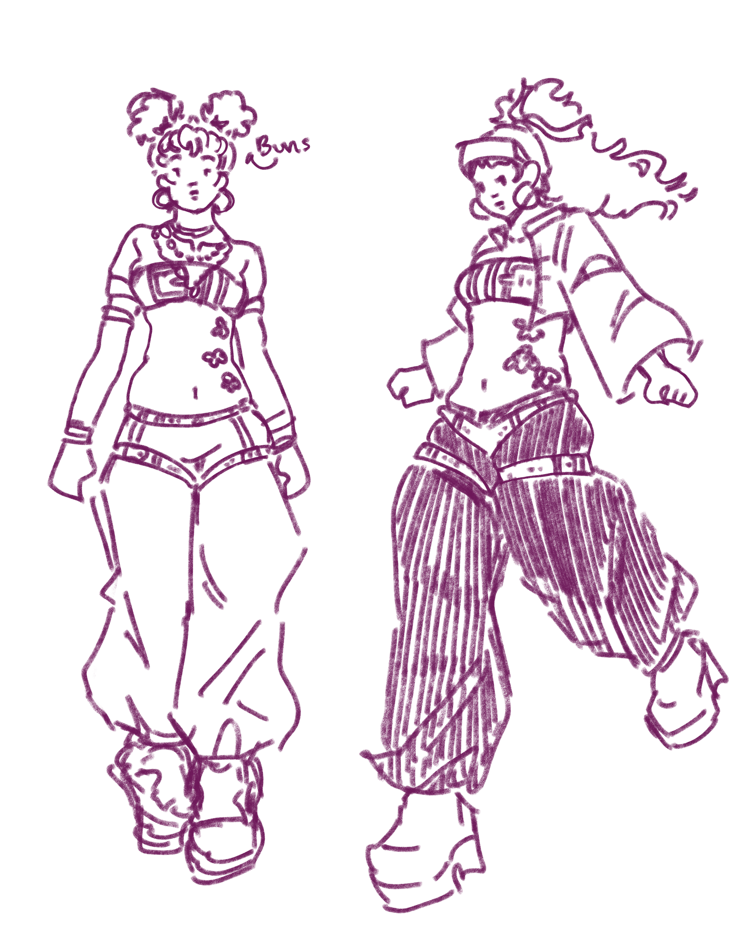 IMG_3615.png