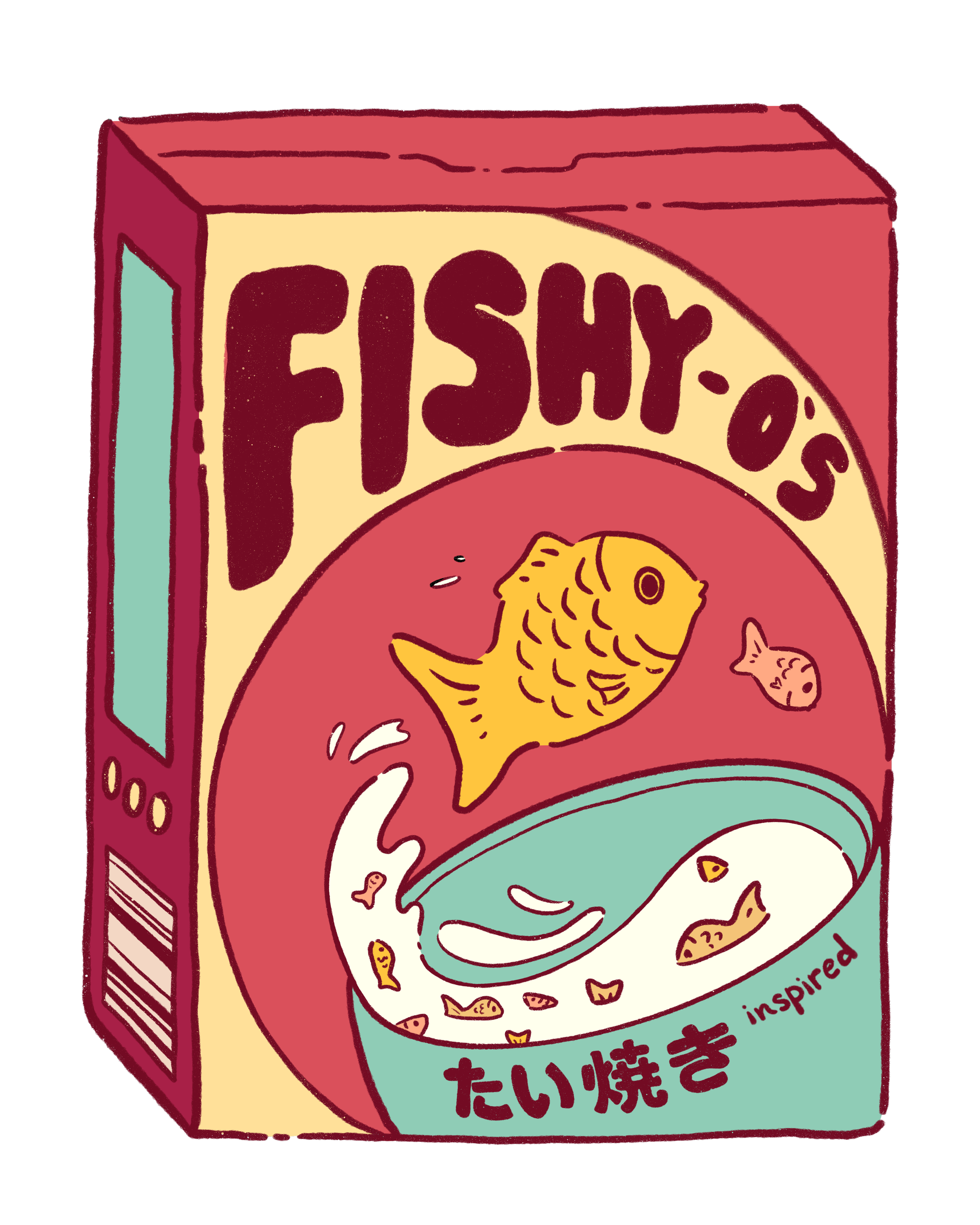 IMG_3009.PNG