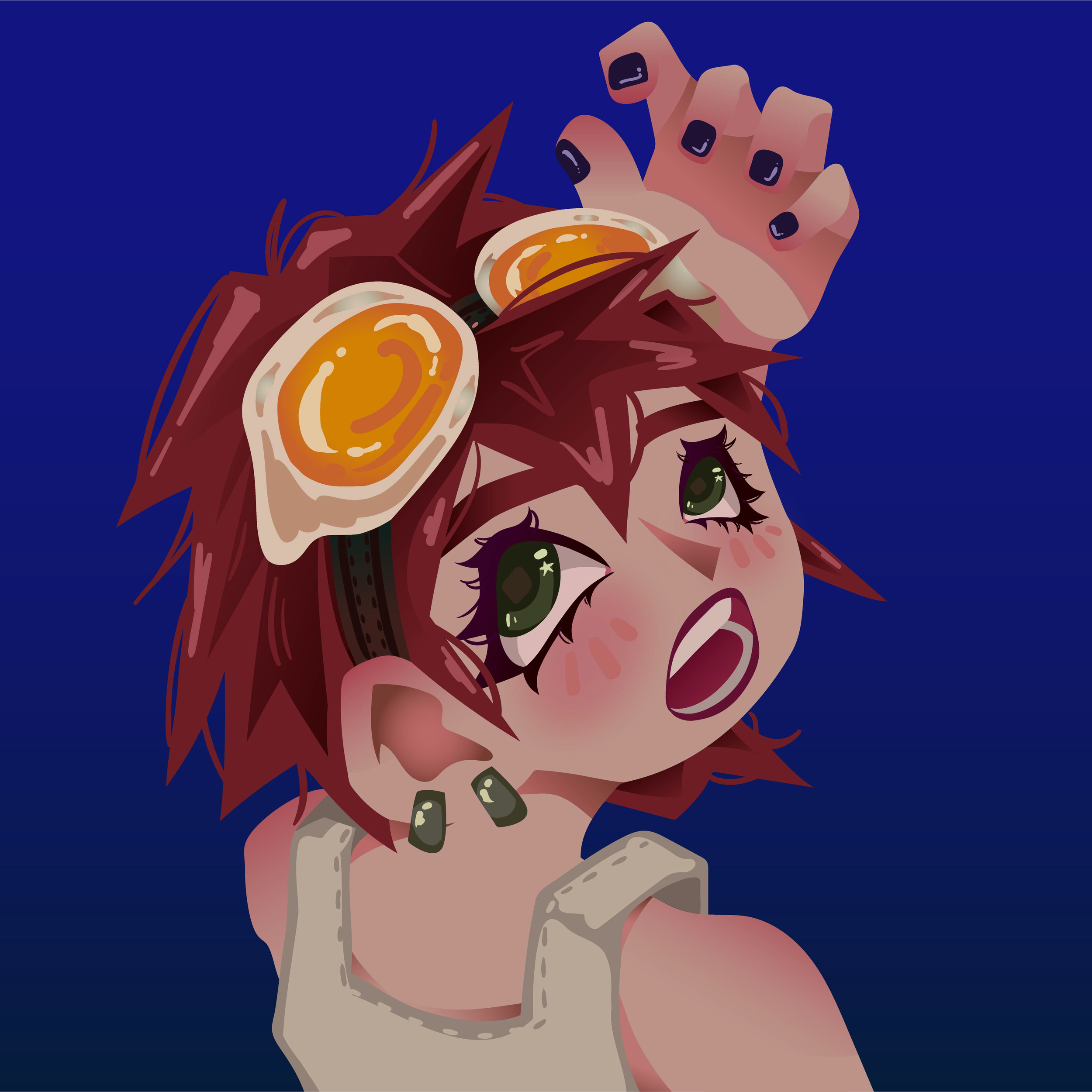SAV202610_IILU225_MaiaPankey_A1_CharacterVector.png