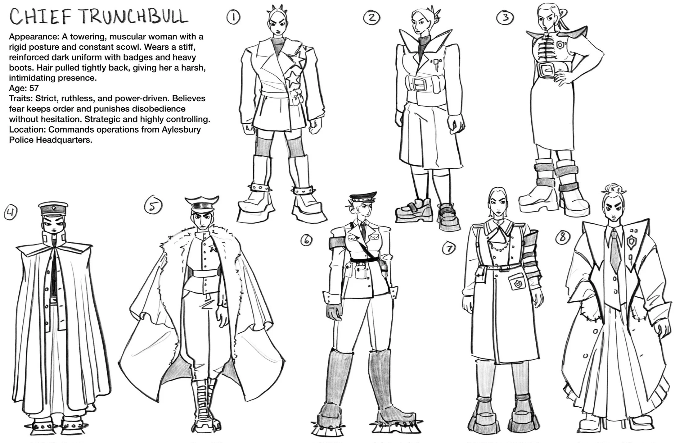 SAV_202630_LLLU351_MaiaPankey_A3_ThedahldreamersroughsChiefTrunchbull.jpeg