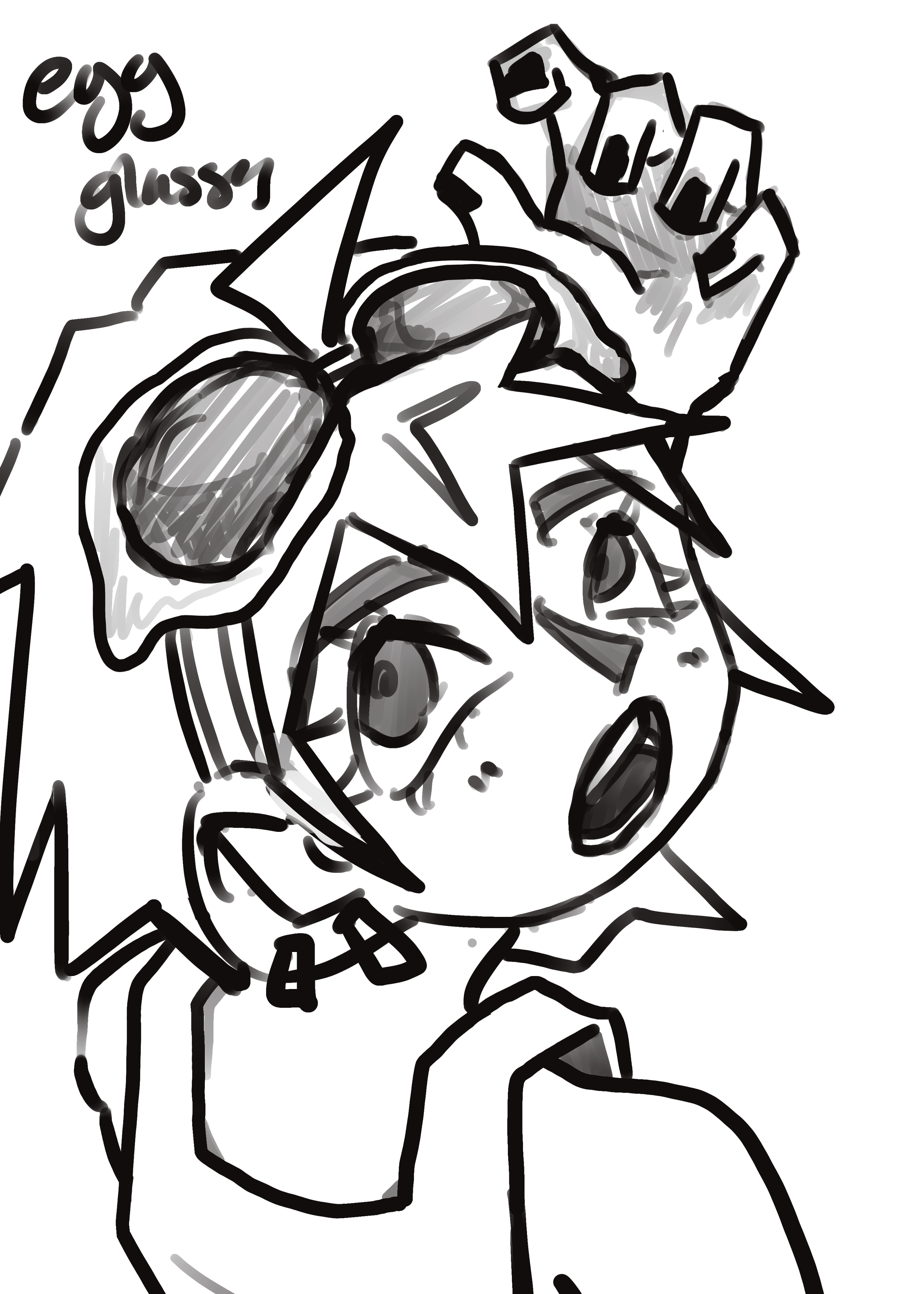 IMG_3775.PNG