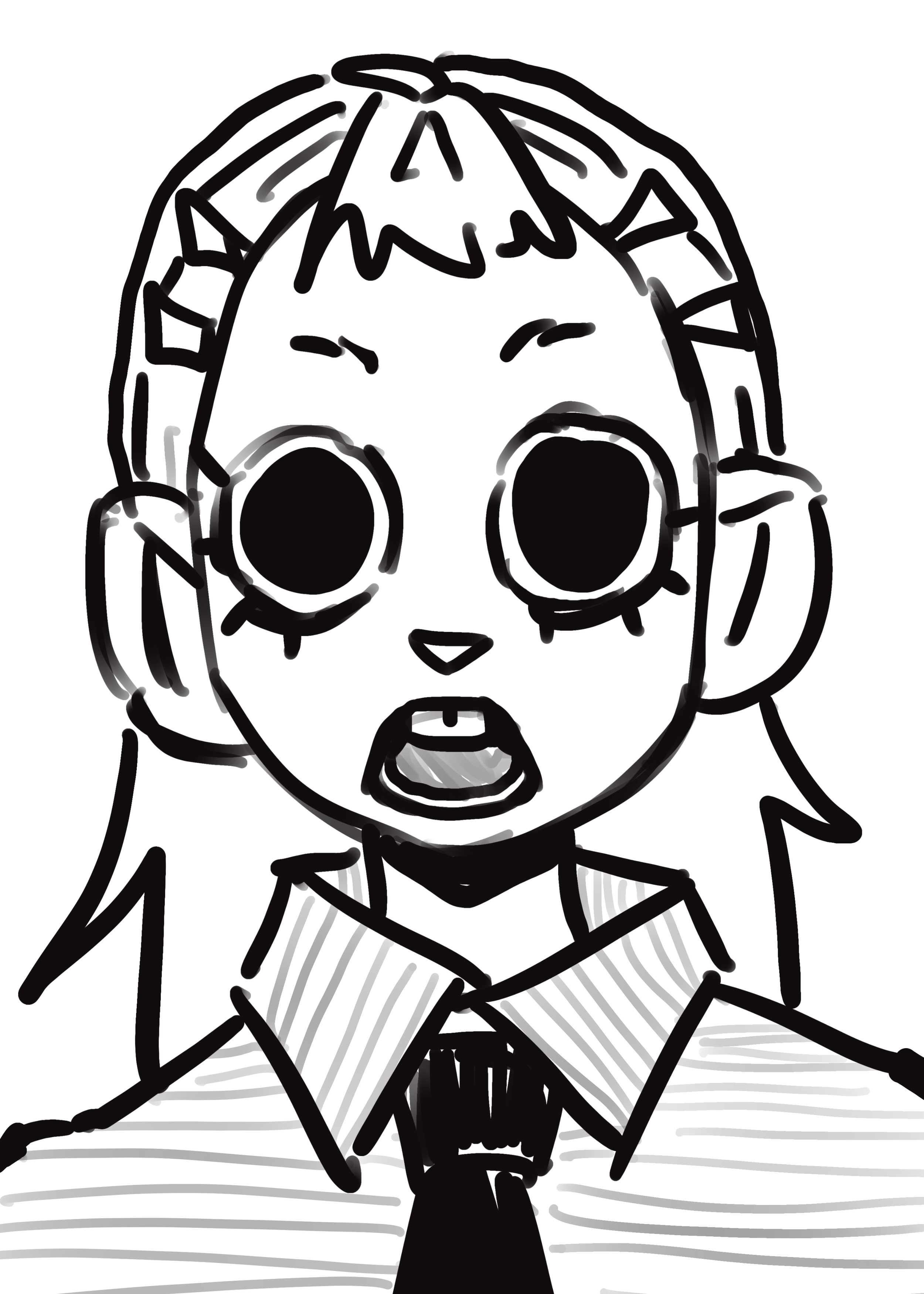 IMG_3778.PNG
