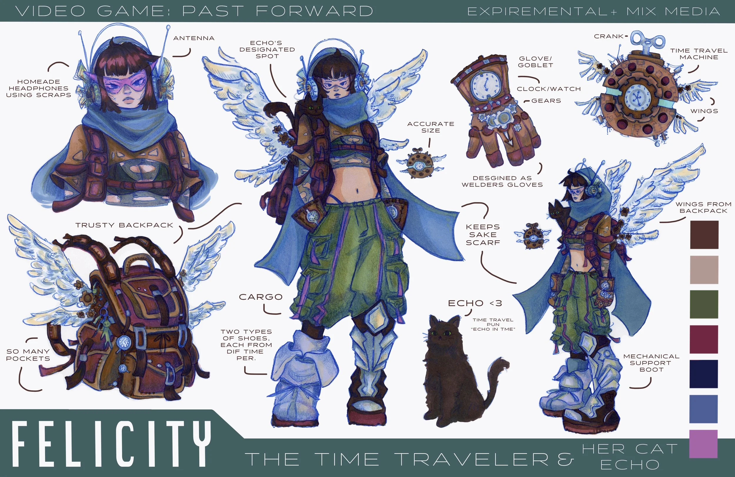 Felicity Layout.jpg