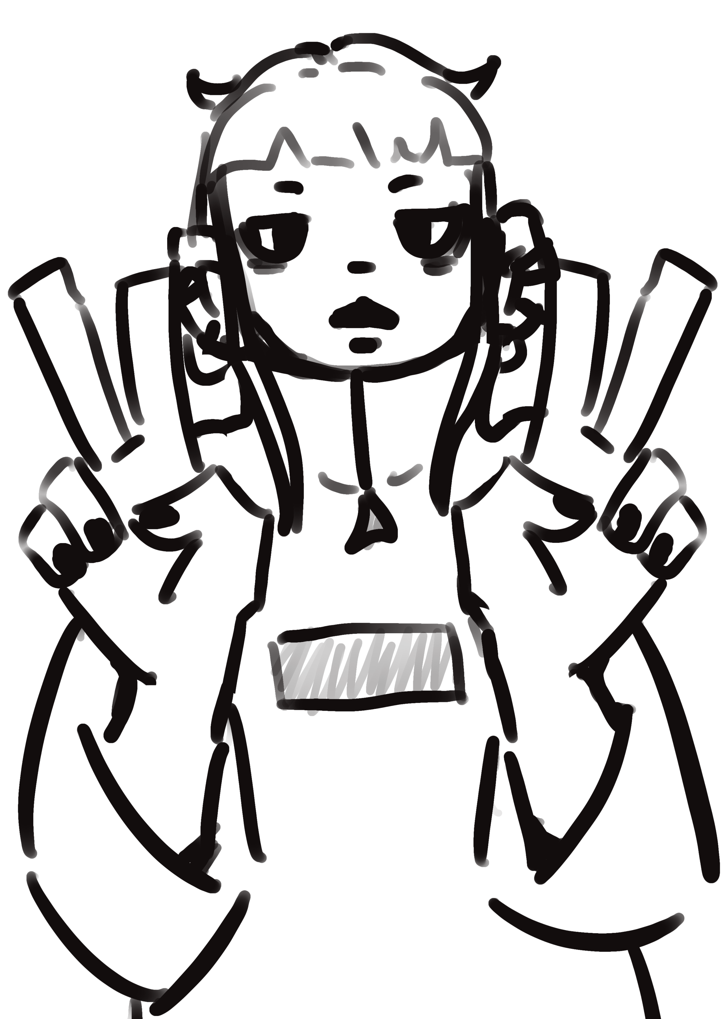 IMG_3781.PNG
