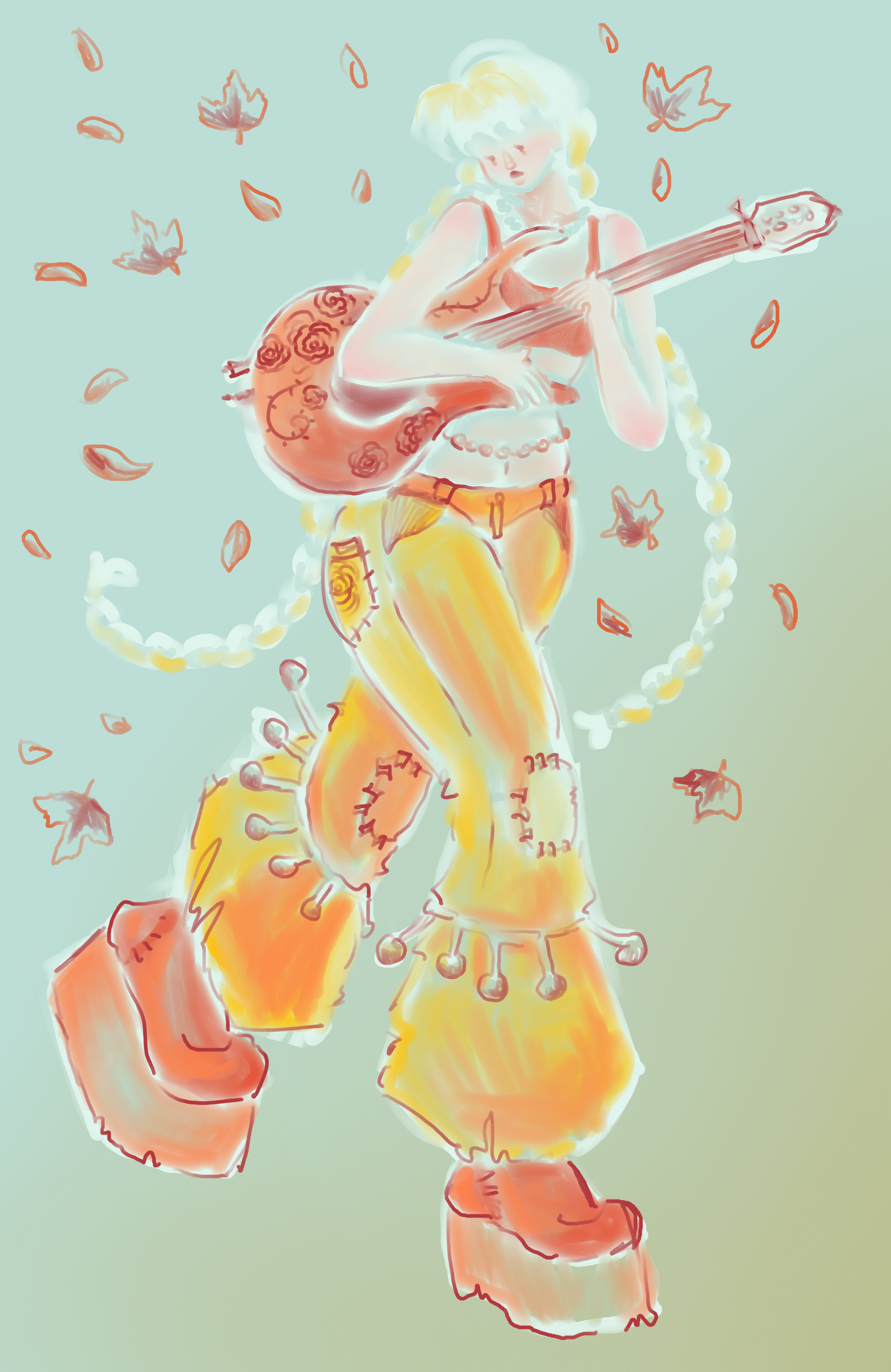 IMG_3147.PNG