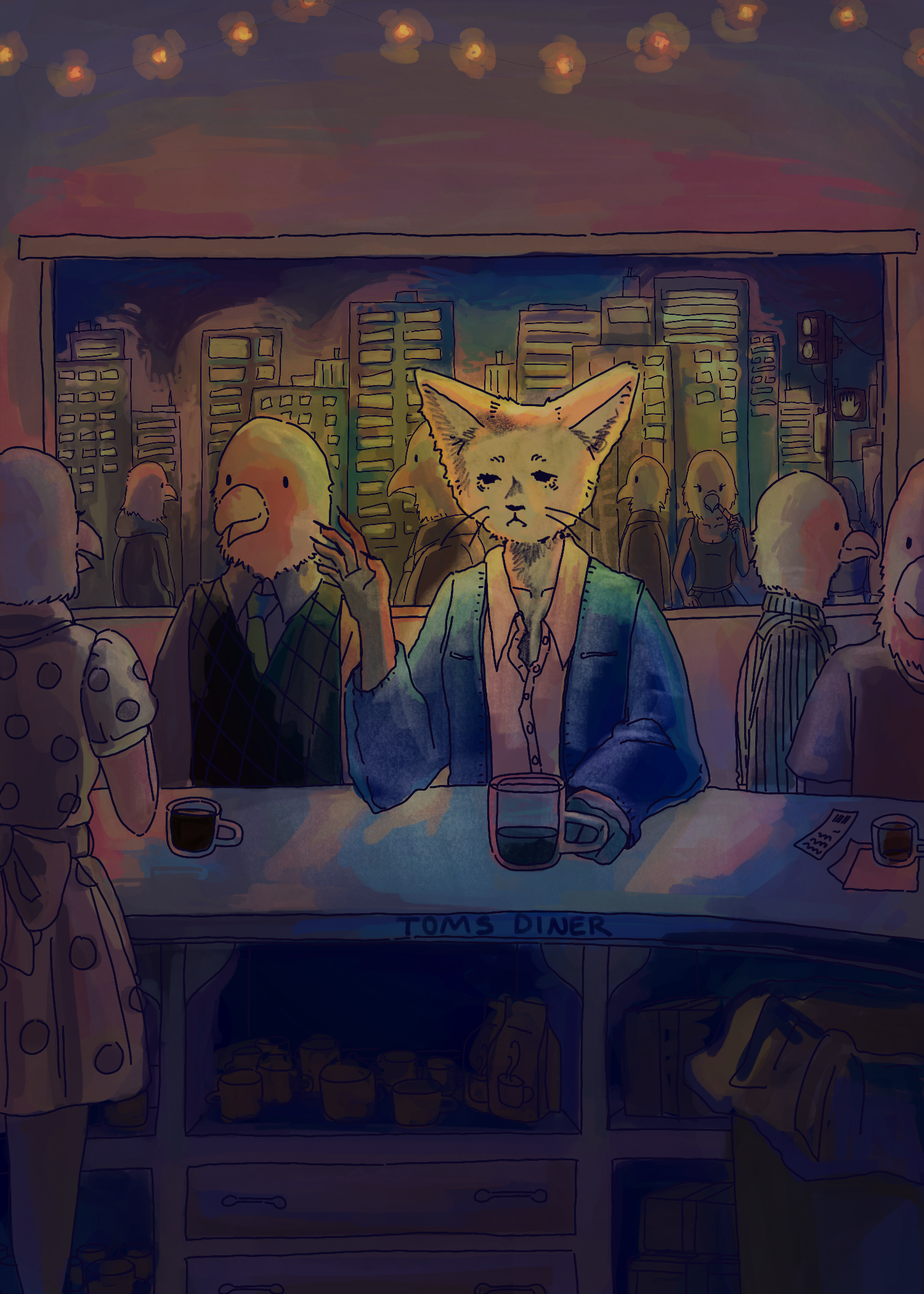 Untitled_Artwork 138.png