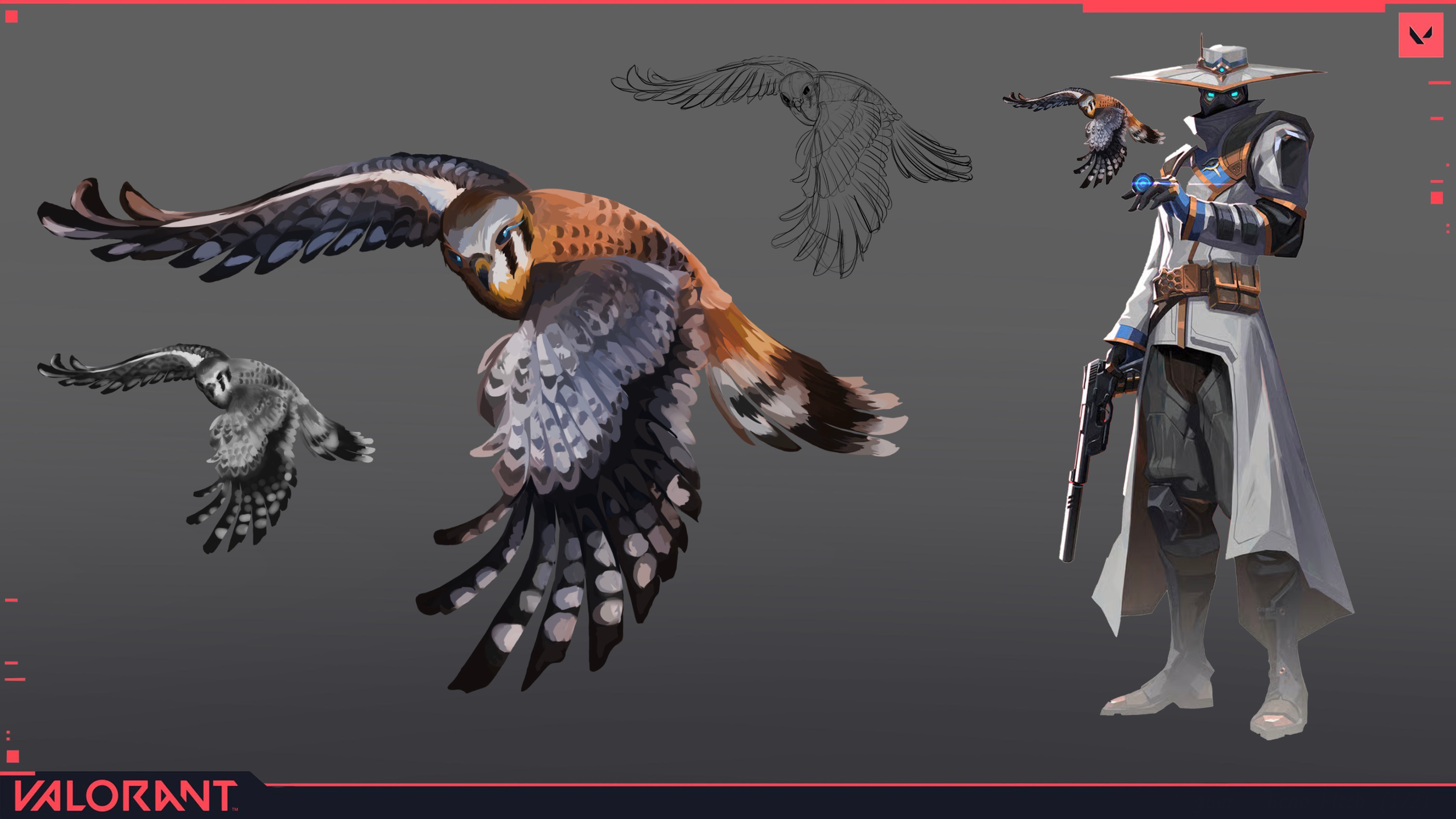 SAV202620_ILLU384_MaiaPankey_A2_BirdFinalSub copy.png