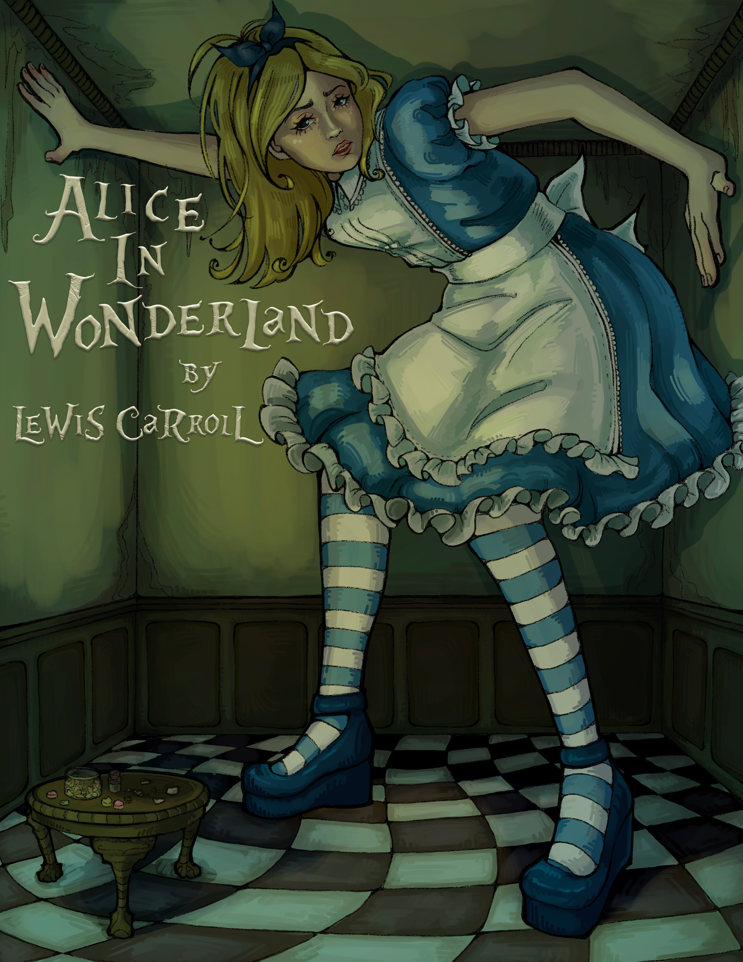 SAV202610_IILU225_MaiaPankey_A2_BookCover.png