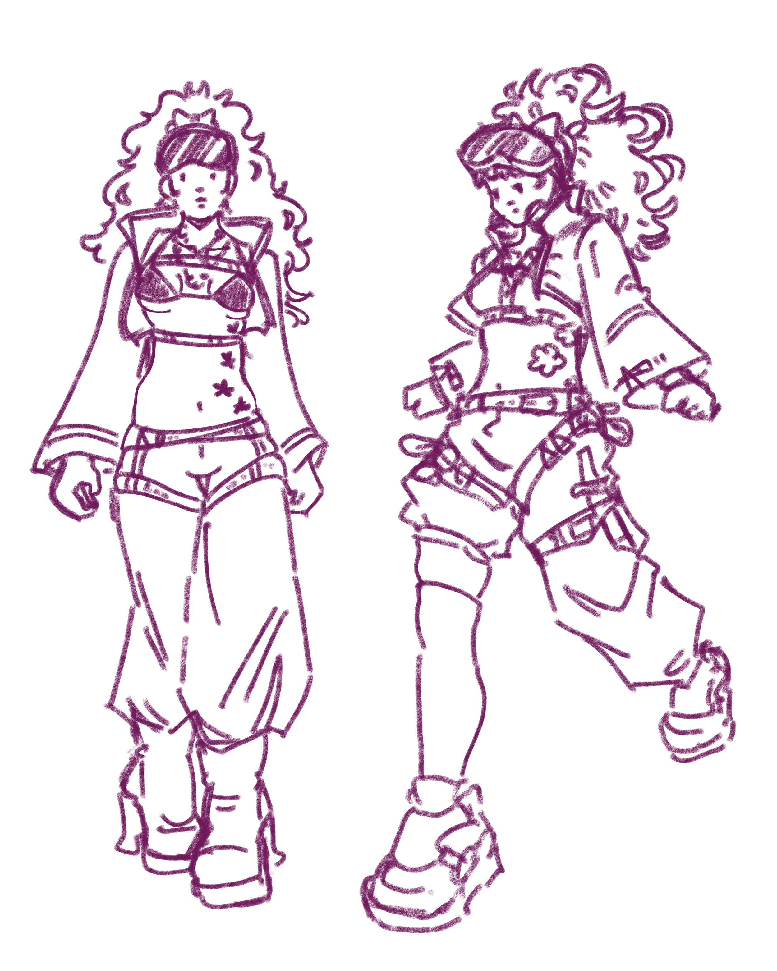 IMG_3616.png
