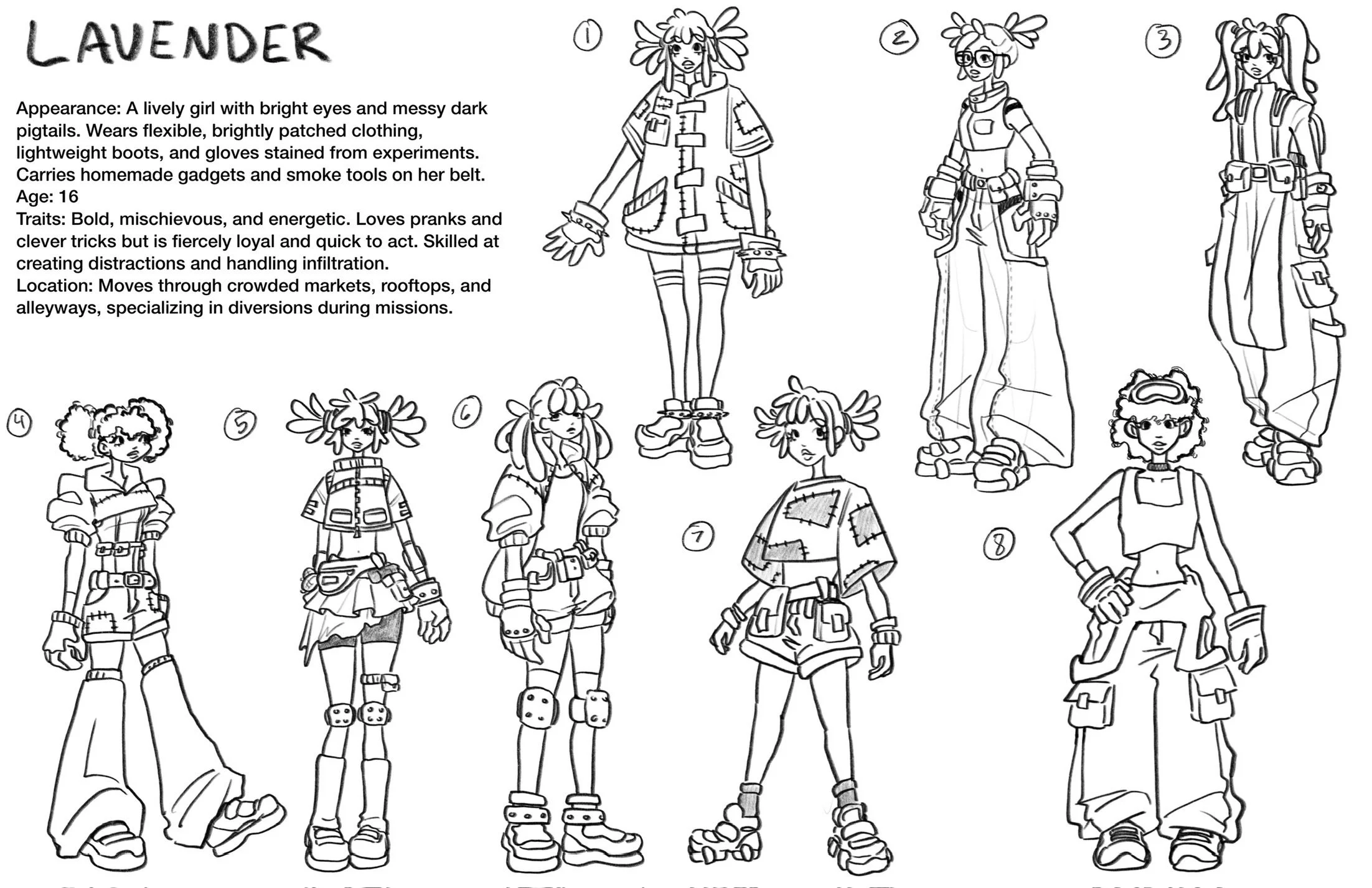 SAV_202630_LLLU351_MaiaPankey_A3_ThedahldreamersroughsLavender.jpeg