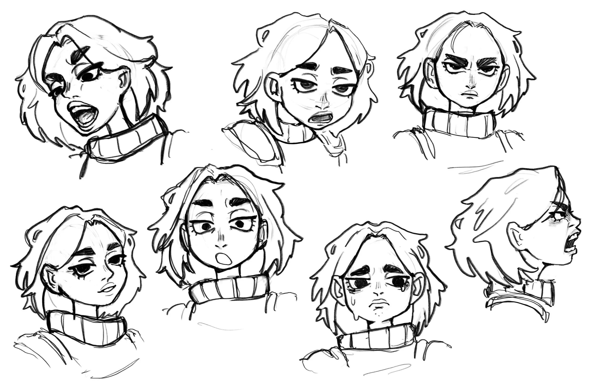 SAV_202630_LLLU351_MaiaPankey_A5_restingsketchface.JPG