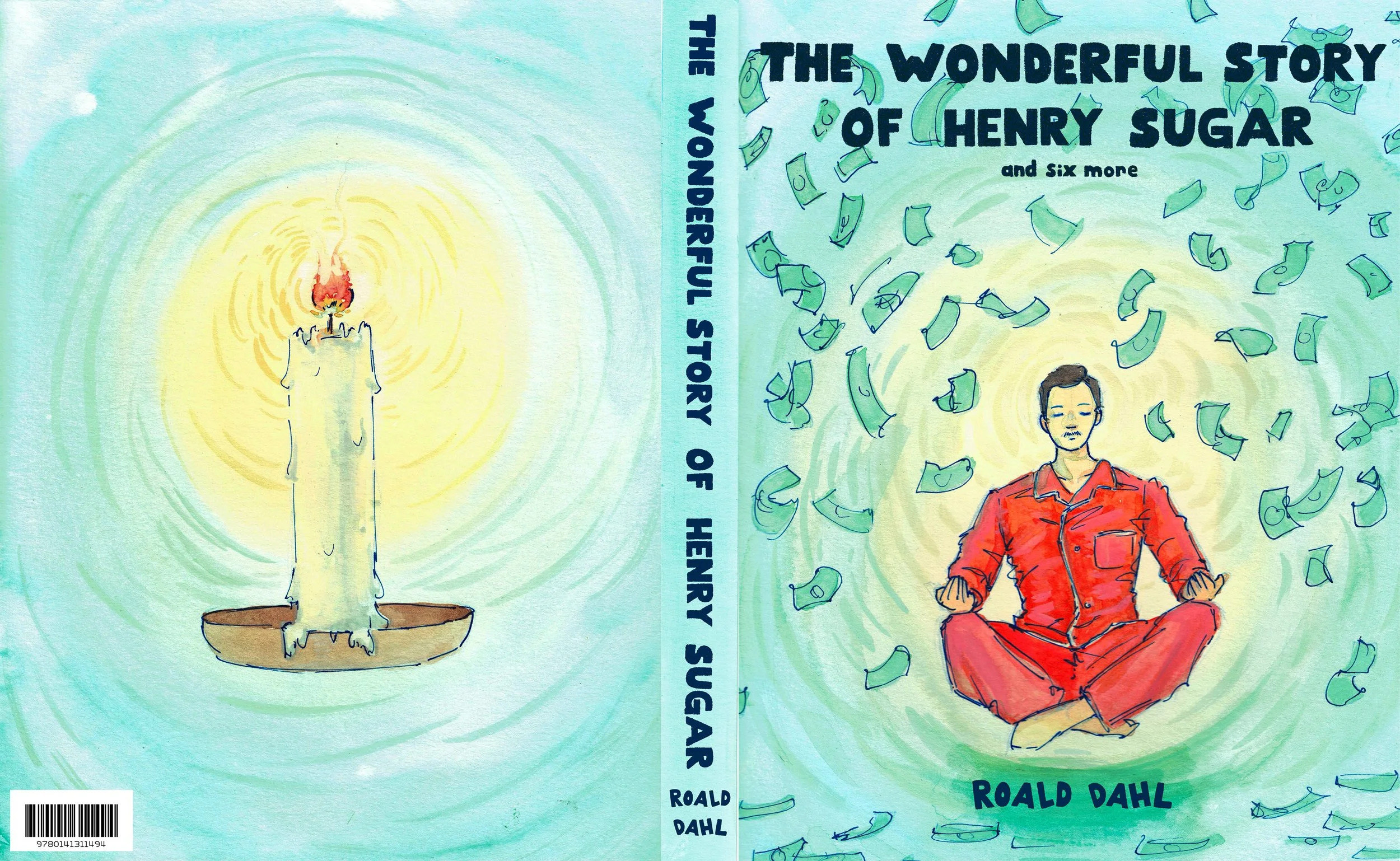 Full cover.jpg