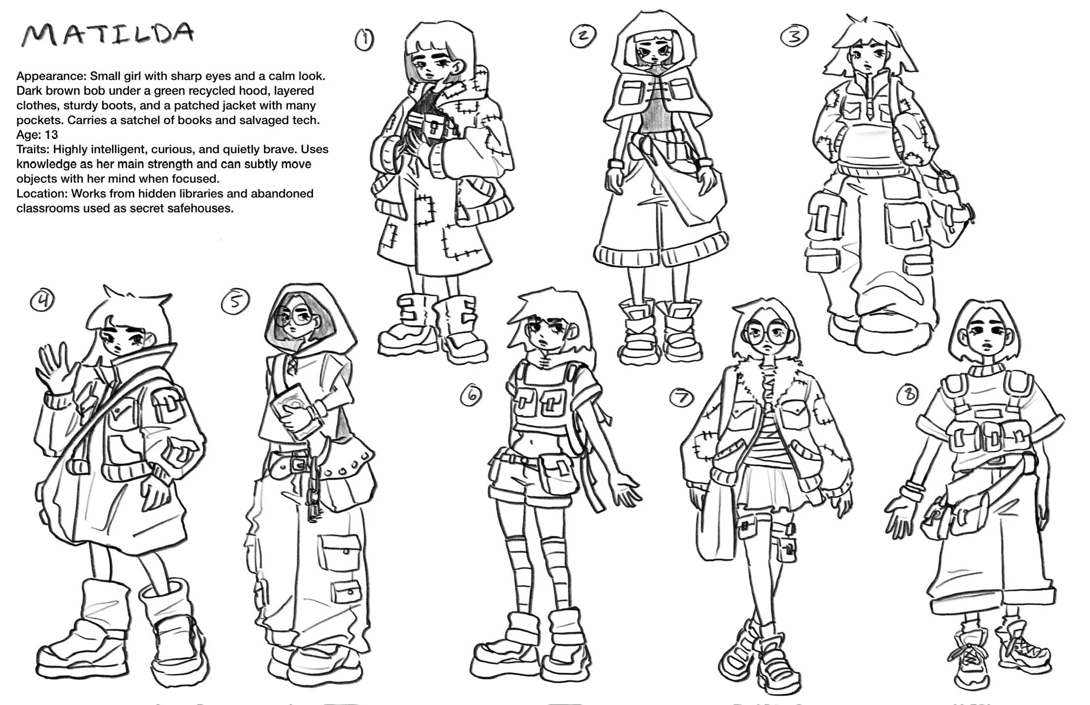 SAV_202630_LLLU351_MaiaPankey_A3_ThedahldreamersroughsMatilda.jpeg