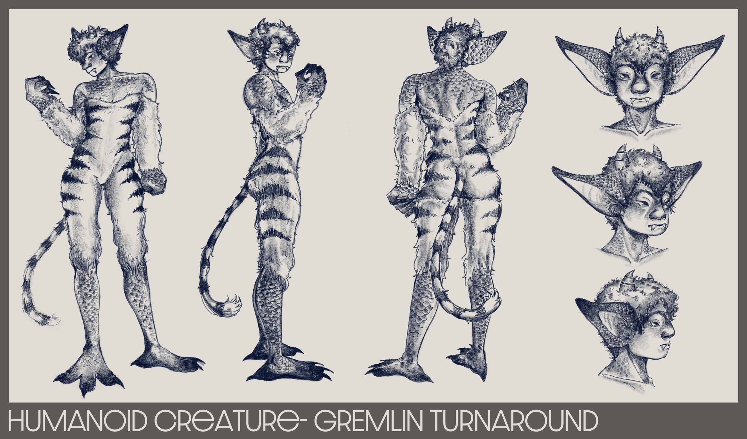 Humanoid Creature turnaround.png