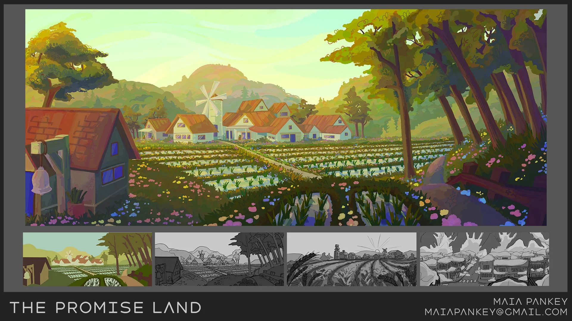 SAV202630_ILLU326_MaiaPankey_A4_PortfolioEnvironmentLayout.jpg