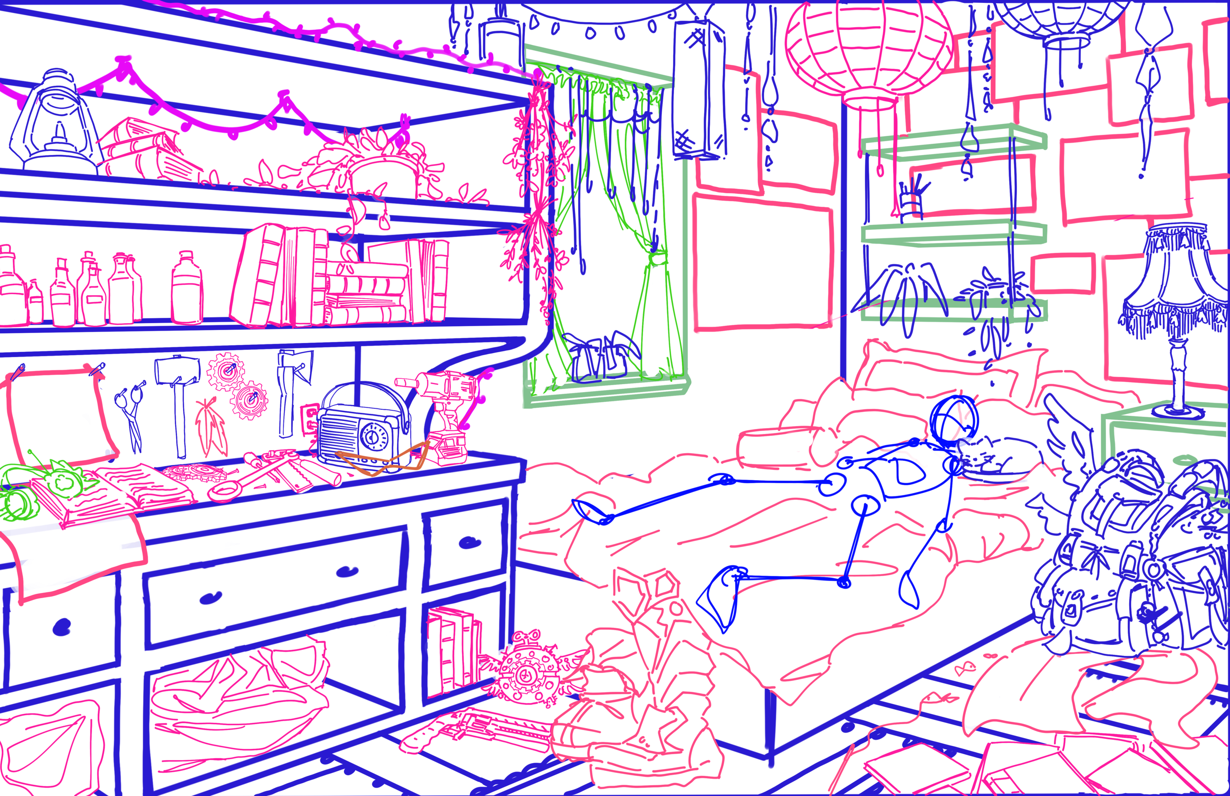 IMG_3307.PNG