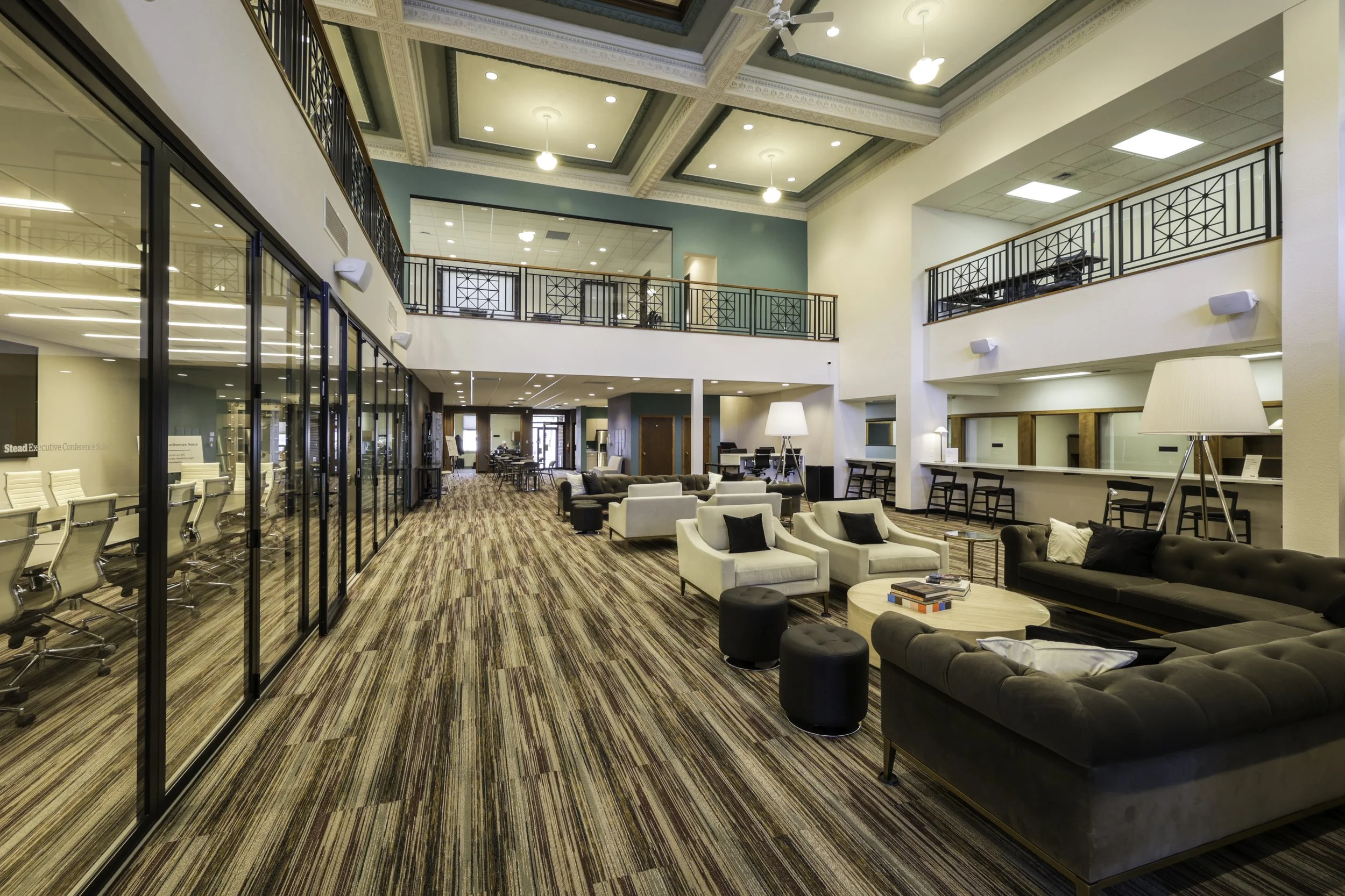 Photo of Innovate 120