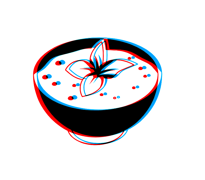 curry.png