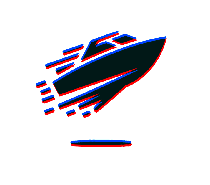 boat.png