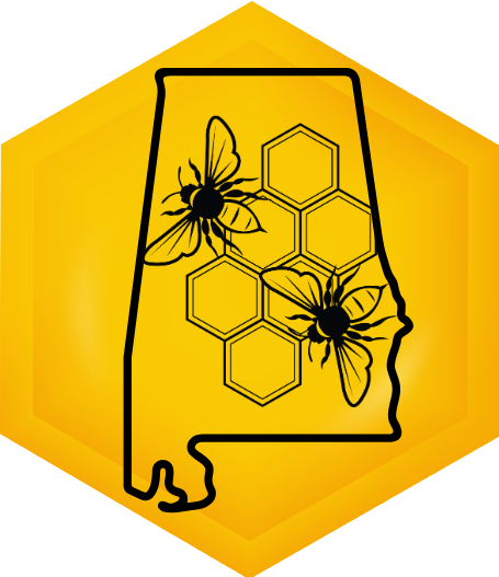 Honeycomb Notary of Alabama