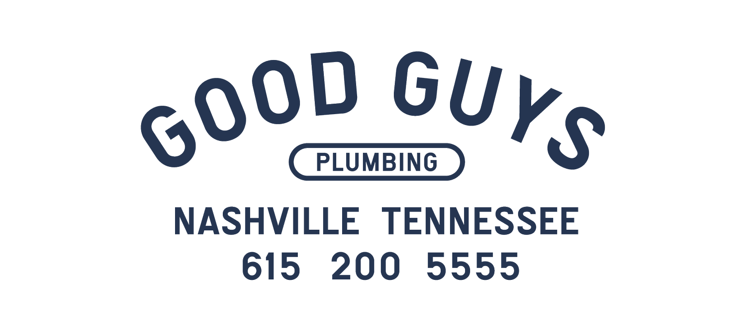 Good Guys Work