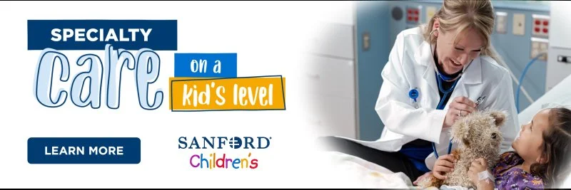 Childrens Display Ad.jpg