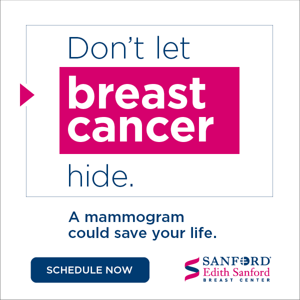 Preventive Display Ad.png