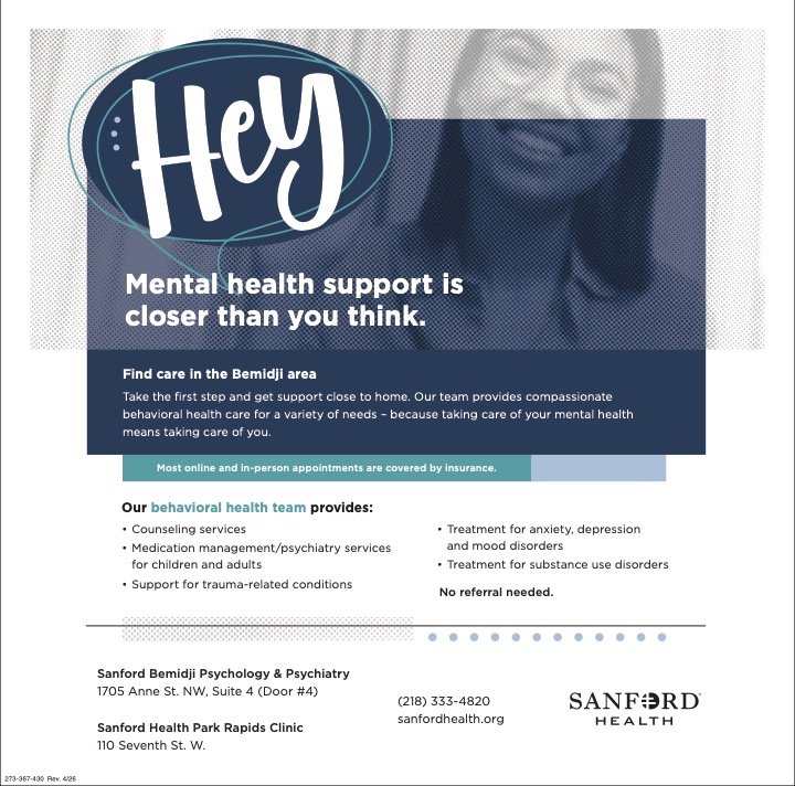 Mental Health Print Ad.jpg