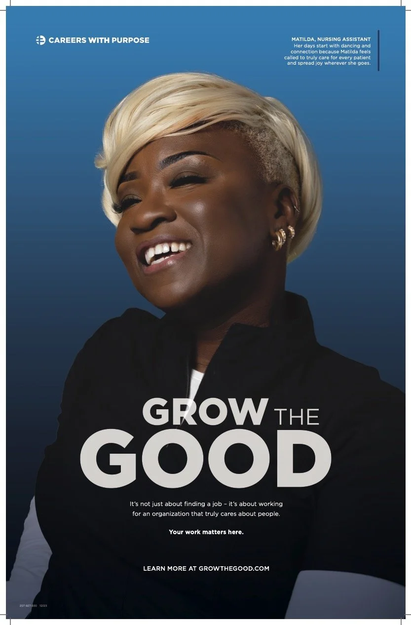 Careers With Purpose Print Ad.jpg