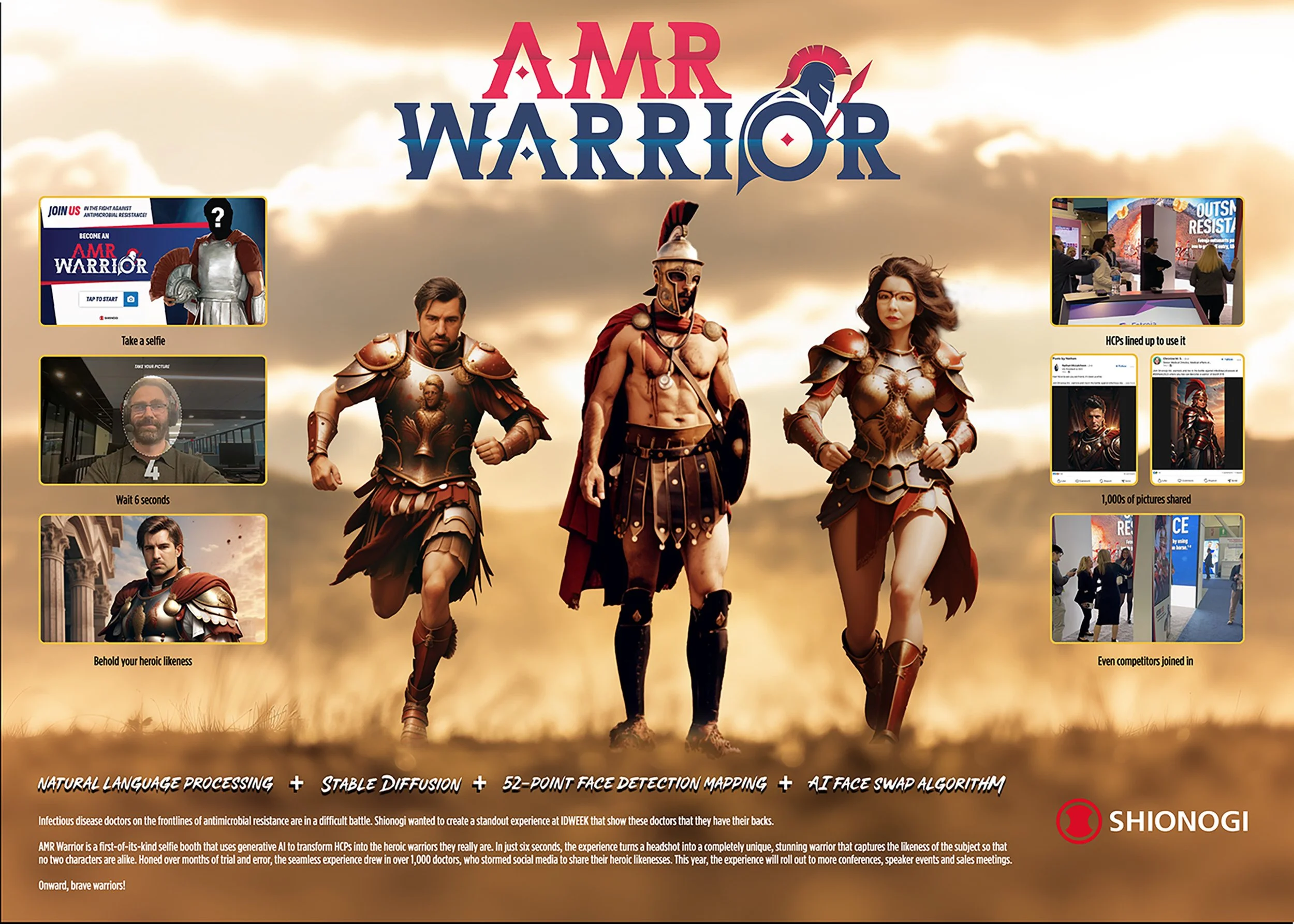 FCBCURE_1_AMR WARRIORS_Project_Board.jpeg