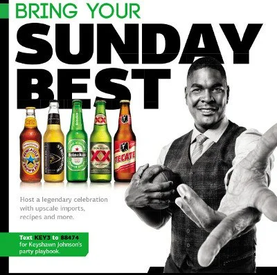 Heineken_Keyshawn_Johnson.jpg