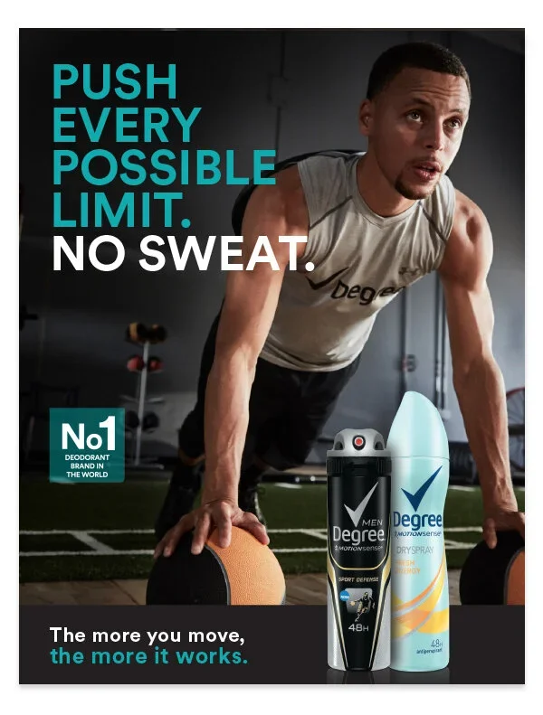 steph+2.webp